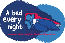 CPS Partner - A bed every night