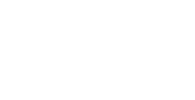 CPS Partner Wigan Council
