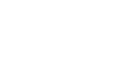 CPS Partner Wigan Council