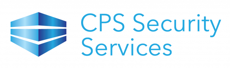 Home - CPS Security Services